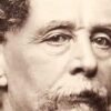 Charles Dickens