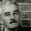 William Faulkner