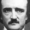 Edgar Allan Poe