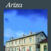 Ariza, de Martín Cid e Isabel del Río