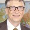 Bill Gates