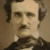 Edgar Allan Poe