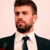 Gerard Piqué. Fuente: flickr. Autor: Vinod Divakaran