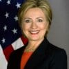 Hilary Clinton