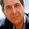 Leonard Cohen en 1988. Fuente: Wikipedia. Autor: Gorupdebesanez