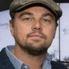 Leonardo DiCaprio. Fuente: flickr. Autor: NASA/Goddard/Rebecca Roth