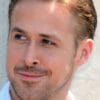 Ryan Gosling en Cannes en el 2014. Autor: Georges Biard