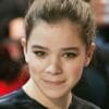 Hailee Steinfeld en Berlin en el 2011. Fuente: ipernity. Autor: Siebbi