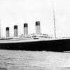 RMS Titanic