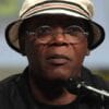 Samuel L. Jackson. Fuente: flickr. Autor: Gage Skidmore