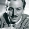 Walt Disney en 1946