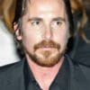 Christian Bale en el 2016. Fuente: flickr. Autor: Siebbi