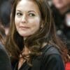 Diane Lane en el 2011. Fuente: Wikipedia. Autor: Siebbi