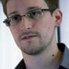 Edward Snowden. Fuente: Wikipedia. Autor: Laura Poitras
