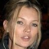 Kate Moss. Fuente: Wikipedia. Autor: Jorge Barrios