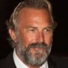 Kevin Costner en el 2014. Fuente: flickr. Autor: gdcgraphics