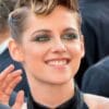 Kristen Stewart