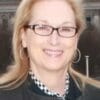 Meryl Streep en el 2016. Fuente: flickr. Autor: usbotschaftberlin