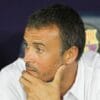 Luis Enrique. Fuente: Wikipedia. Autor: Football.ua