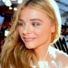 Chloë Grace Moretz. Fuente: Wikipedia. Autor: Georges Biard