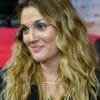 Drew Barrymore en el 2014. Fuente: flickr. Autor: www.GlynLowe.com