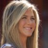 Jennifer Aniston. Fuent: Wikipedia. Autor: Angela George