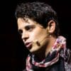 Milo Yiannopoulos. Fuente: Wikipdia. Autor: OFFICIAL LEWEB PHOTOS