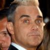 Robbie Williams en Cannes en el 2015. Fuente: Wikipedia. Autor: Georges Biard