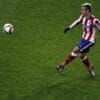 Antoine Griezmann. Fuente: flickr. Autor: Anish Morarji
