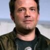 Ben Affleck. Fuente: Wikipedia. Autor: Gage Skidmore
