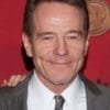 Bryan Cranston. Fuente: flickr. Autor: Peabody Awards
