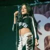 Camila Cabello. Fuente: Wikipedia. Autor: Franxhc G