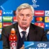 Carlo Ancelotti en el 2016. Fuente: soccer.ru. Autor: ???????? ????????