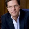 Mark Rutte. Fuente: Wikipedia. Autor: Nick van Ormondt