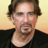 Al Pacino. Fuente: flcikr. Autor: Thomas Schulz