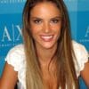 Alessandra Ambrosio. Fuente: Wikipedia. Autor: Joey Pasion, M.D.