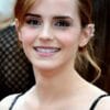 Emma Watson. Fuente: Wikipedia. Autor: Georges Biard
