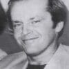Jack Nicholson
