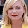 Kirsten Dunst en Cannes en el 2016. Fuente: Wikipedia. Autor: Georges Biard