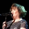 Susan Boyle. Fuente: Wikipedia. Autor: Wasforgas