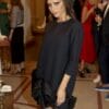 Victoria Beckham. Fuente: flickr. Autor: Embajada de Estados Unidos en Londres