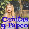 Cañitas y Tapeo. 10 Historias “Casi” Románticas. De Martin Cid