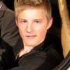 Alexander Ludwig. Fuente: flickr. Autor: Philip Nelson