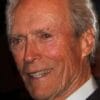 Clint Eastwood. Fuente: Wikipedia. Autor: gdcgraphics
