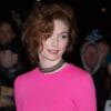Eleanor Tomlinson en el 2014. Fuente: flickr. Autor: Ibsan73
