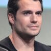 Henry Cavill. Fuente: Wikipedia. Autor: Gage Skidmore
