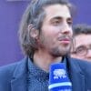 Salvador Sobral. Fuente: Wikipedia. Autor: Mykola Swarnyk
