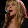Stevie Nicks. Fuente: Wikipedia. Autor: Matt Becker