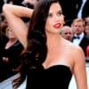 Adriana Lima. Fuente: Wikipedia. Autor: Georges Biard