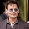 Johnny Depp en el 2013. Fuente Wikipedia. Autor: Angela George